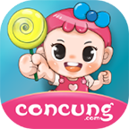 Con Cưng
