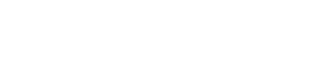 NEWBEV