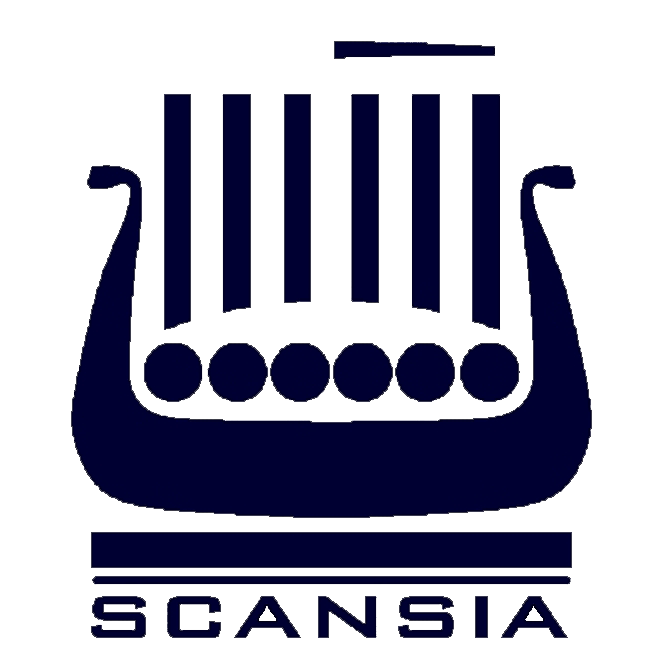 Scansia Pacific