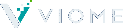 VIOME