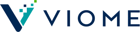 VIOME