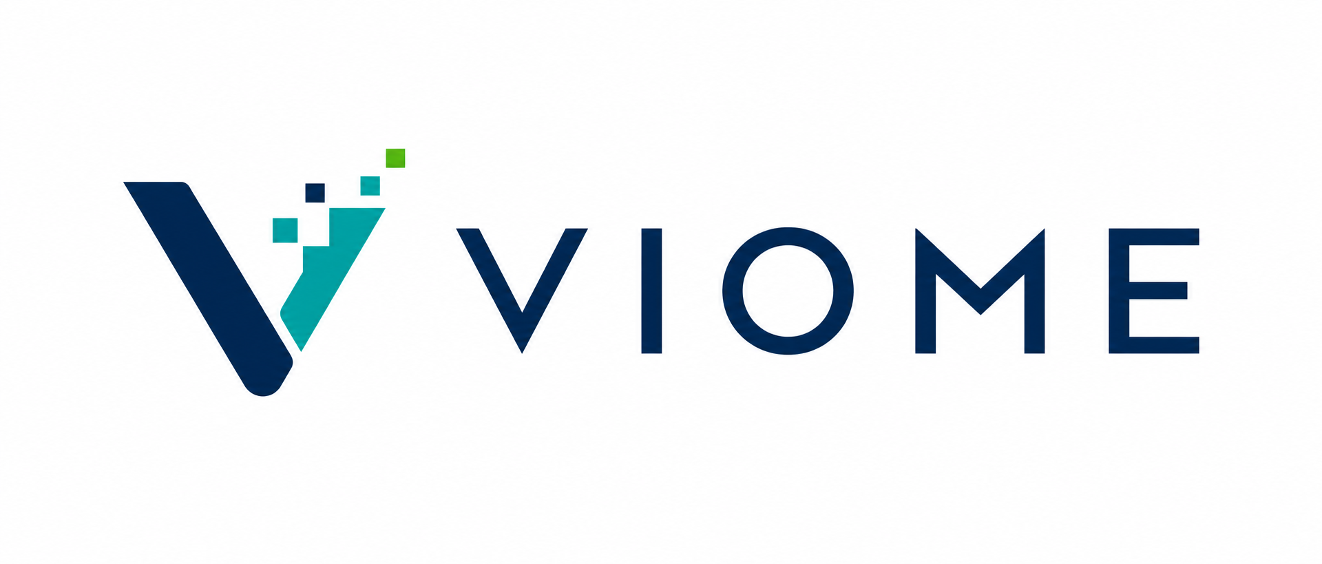 VIOME